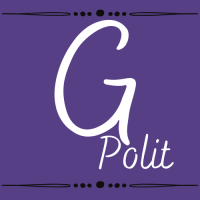 (c) Gpolit.com